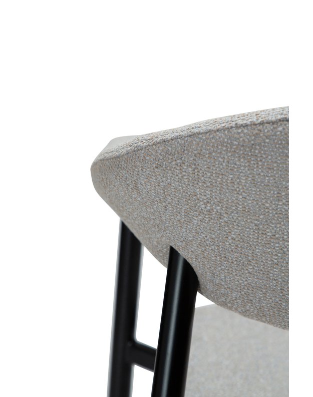 ROVER chair | expo 6