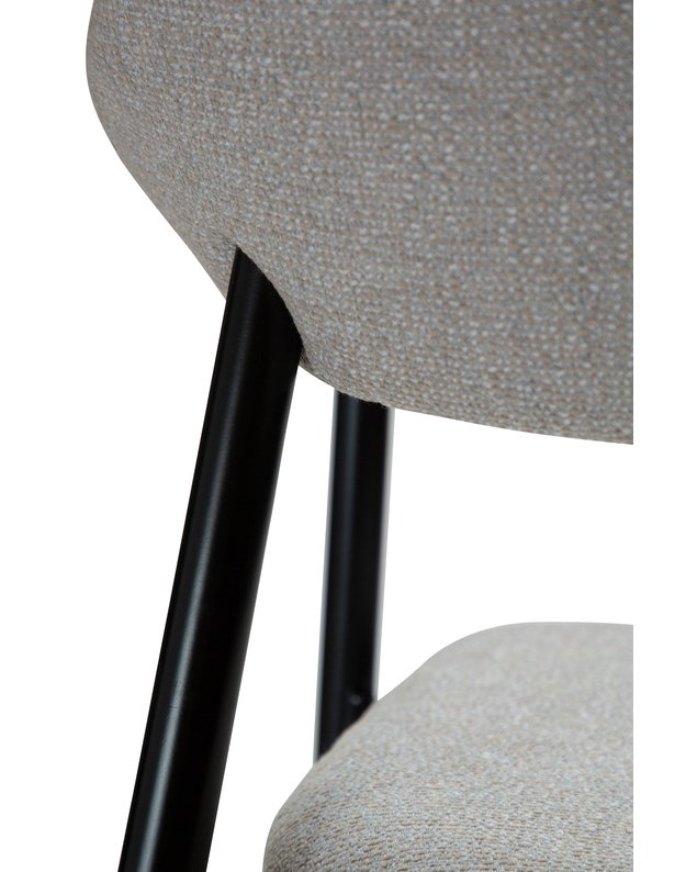 ROVER chair | expo 7