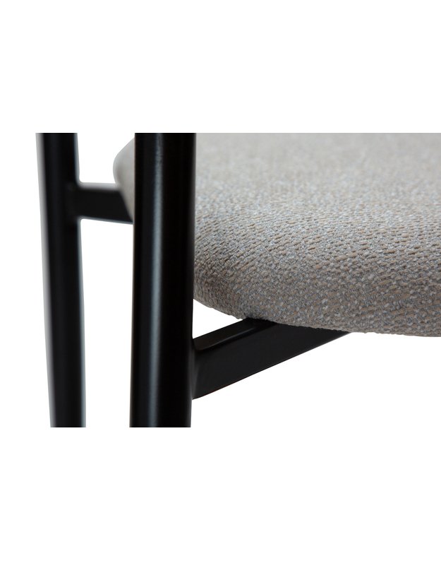 ROVER chair | expo 8