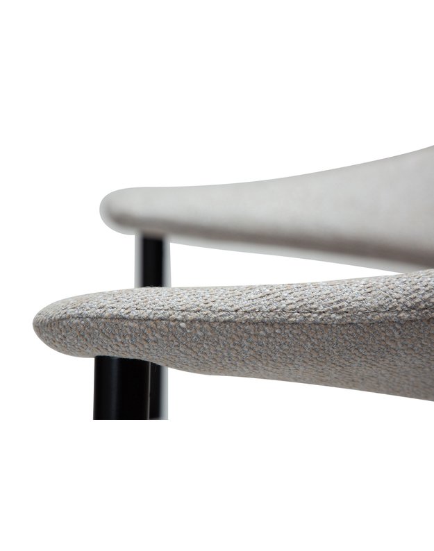 ROVER chair | expo 9