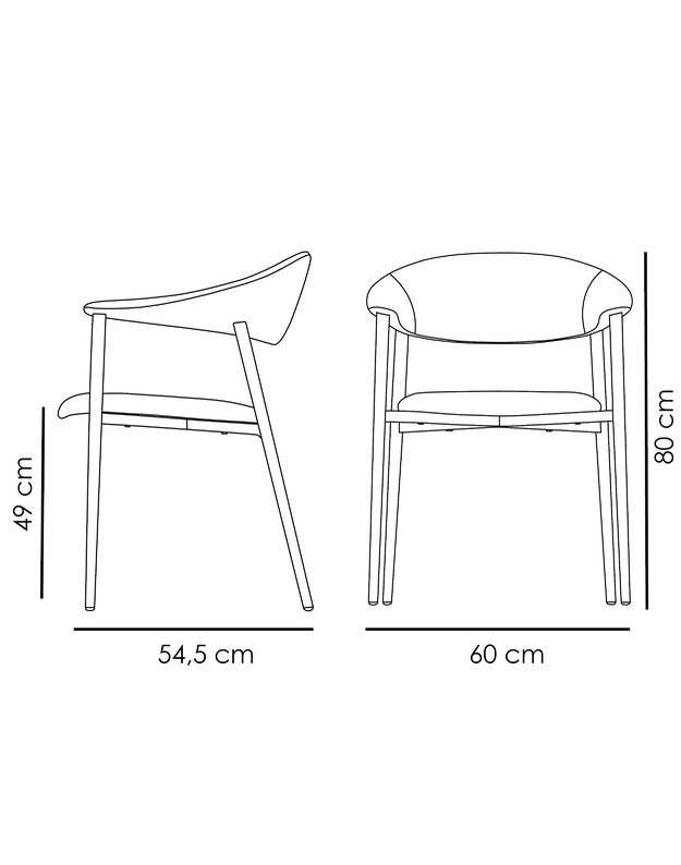 ROVER chair | expo 11