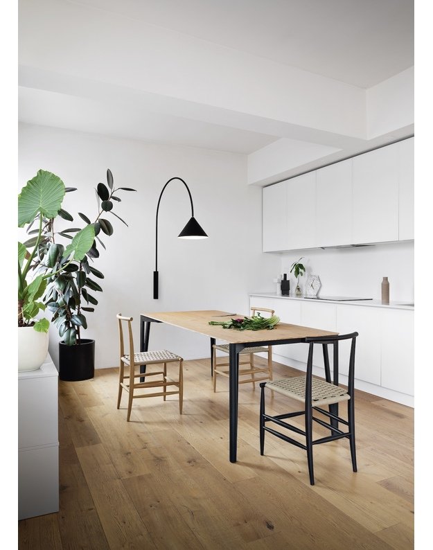 DECAPO EXTENDIBLE TABLE | +sizes 2