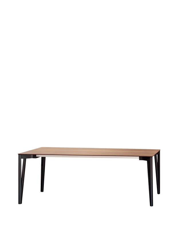DECAPO EXTENDIBLE TABLE | +sizes