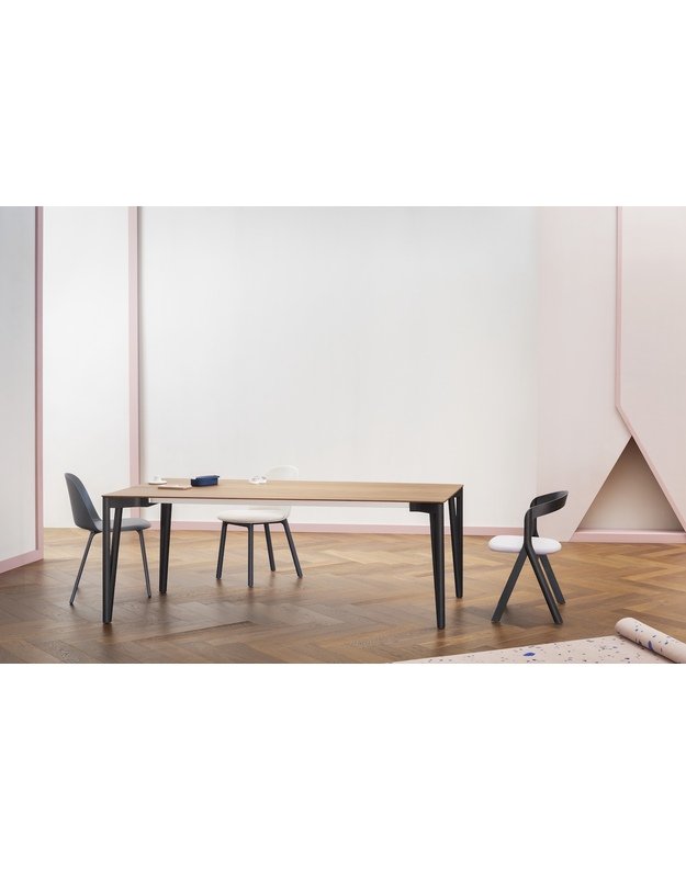 DECAPO EXTENDIBLE TABLE | +sizes 1