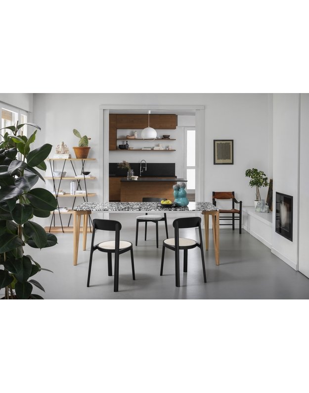 DECAPO EXTENDIBLE TABLE | +sizes 5