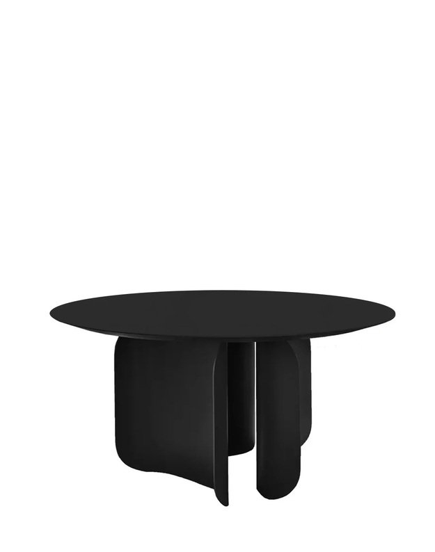 BARRY ROUND TABLE | +sizes