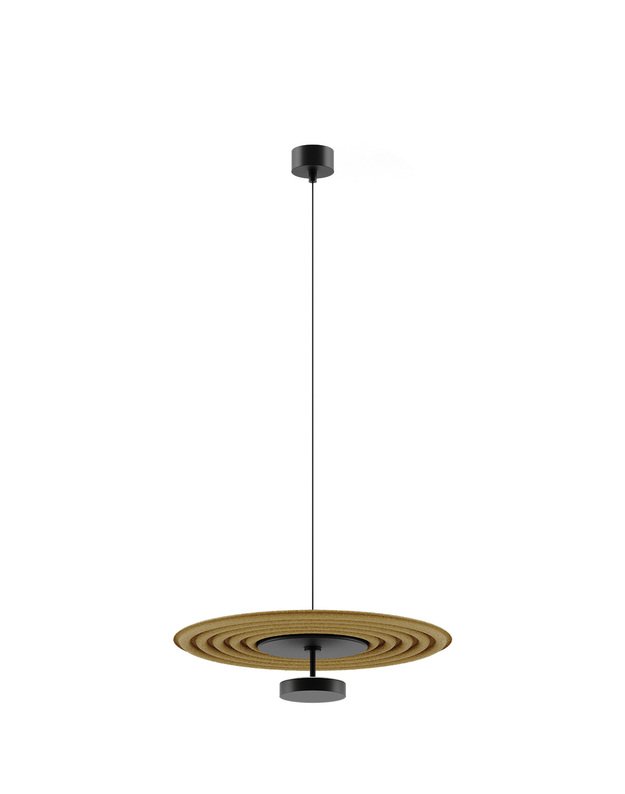 TICO LED PENDANT LAMP | +colours