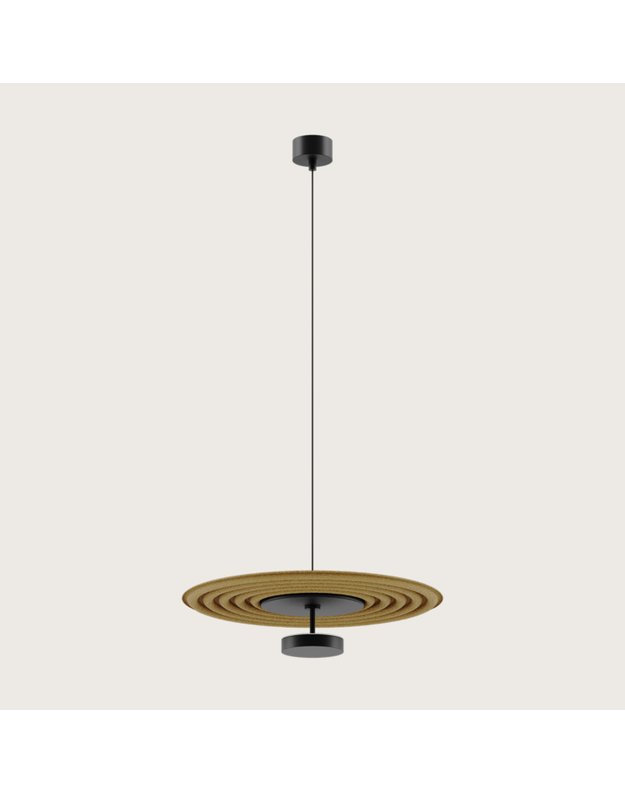 TICO LED PENDANT LAMP | +colours 4