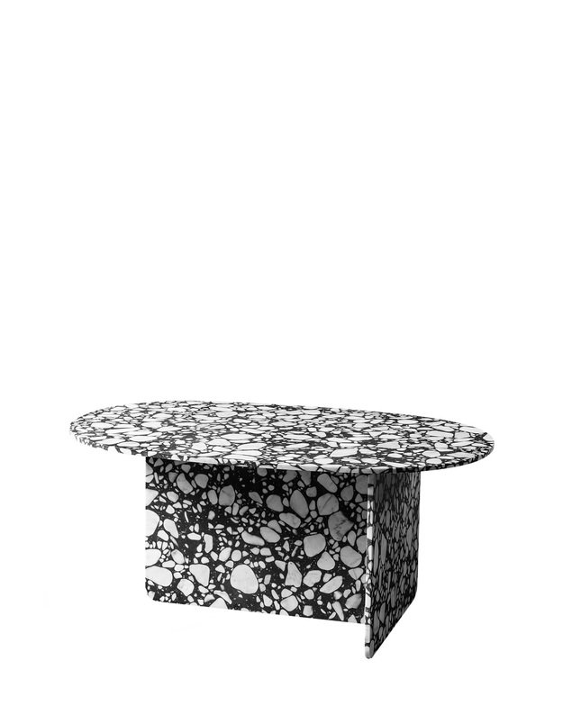 STALIUKAS CHAP LOW | +spalvos