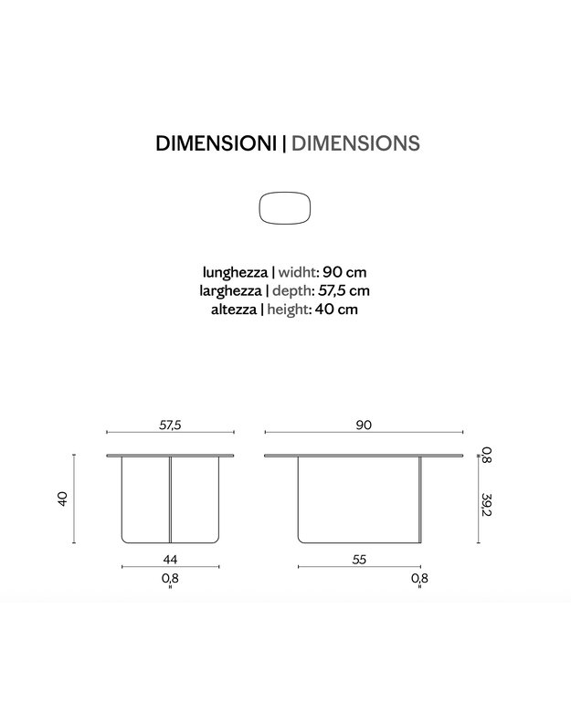 STALIUKAS CHAP LOW | +spalvos 7