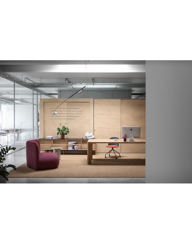 MANERO TABLE | +sizes 1