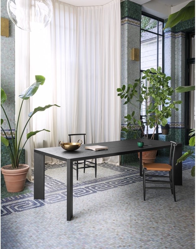 MANERO TABLE | +sizes 3