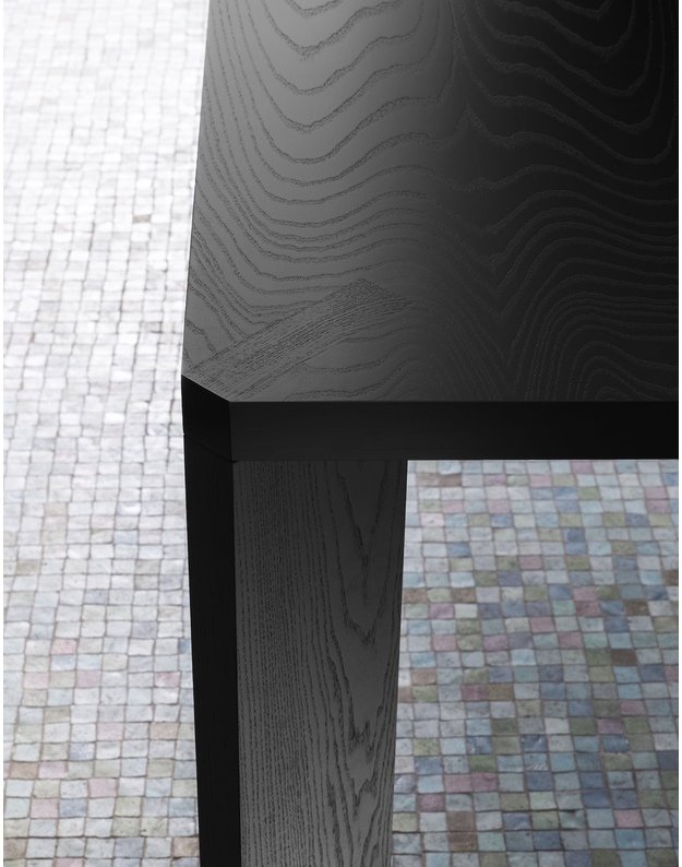 MANERO TABLE | +sizes 4