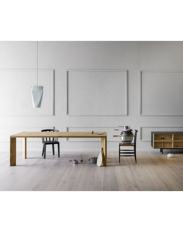 MANERO TABLE | +sizes 5