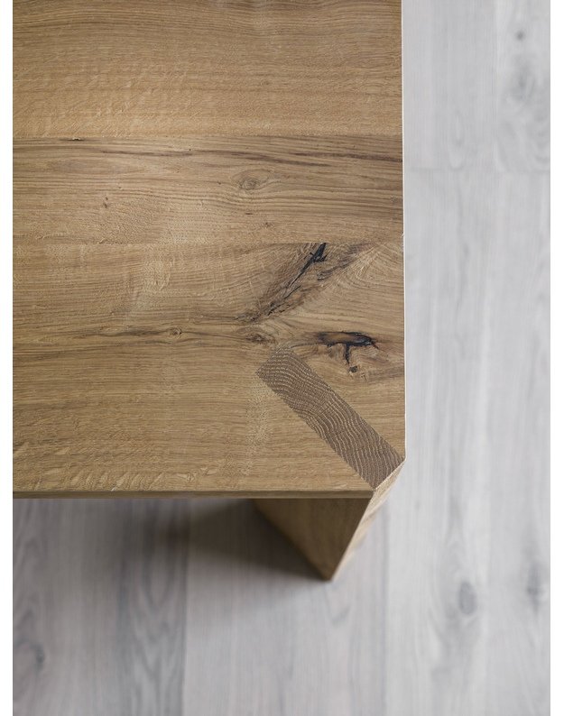 MANERO TABLE | +sizes 6