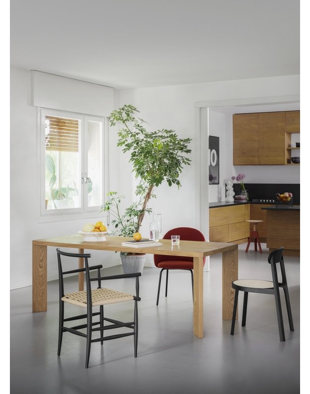 MANERO TABLE | +sizes 8