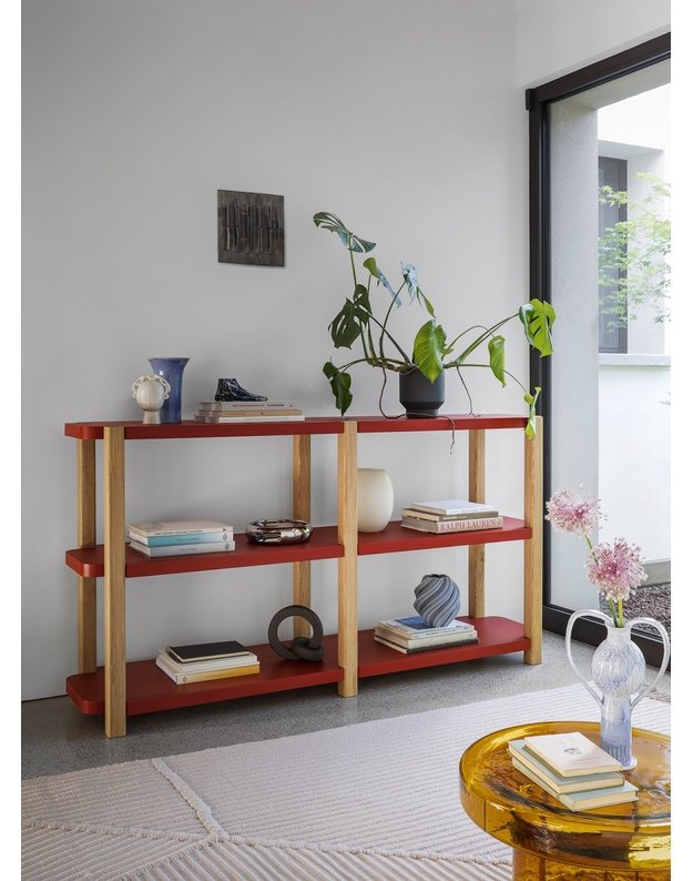 LENTYNA PALINFRASCA | +dydžiai 1