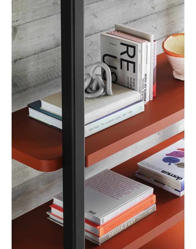 LENTYNA PALINFRASCA | +dydžiai 3