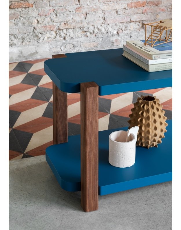 LENTYNA PALINFRASCA | +dydžiai 5