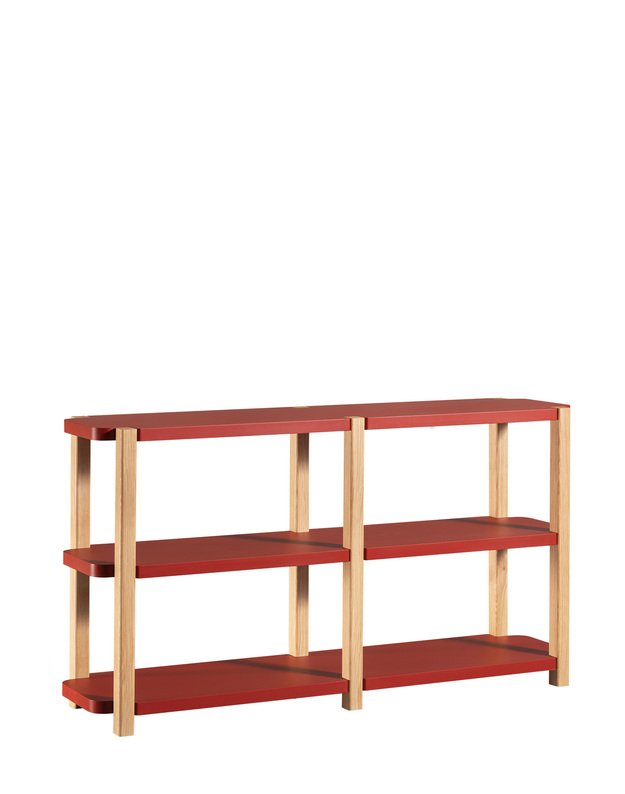 LENTYNA PALINFRASCA | +dydžiai