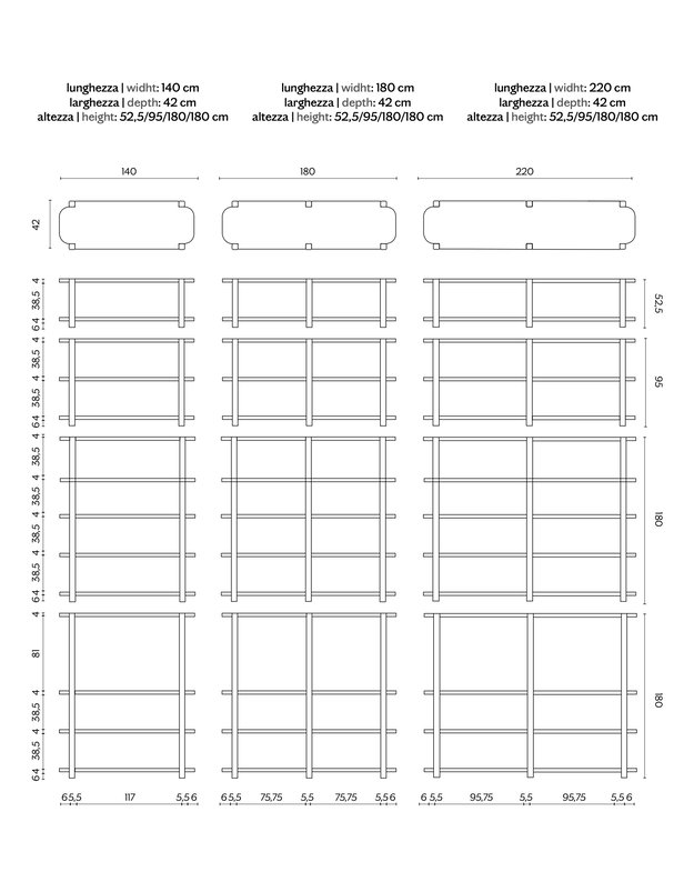 LENTYNA PALINFRASCA | +dydžiai 6
