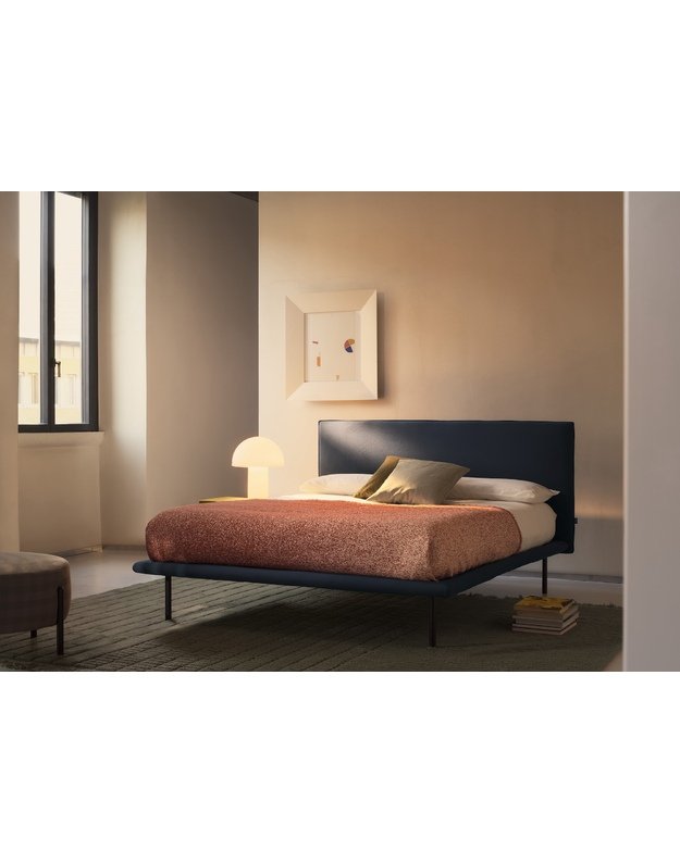 BED EDEN H22 2