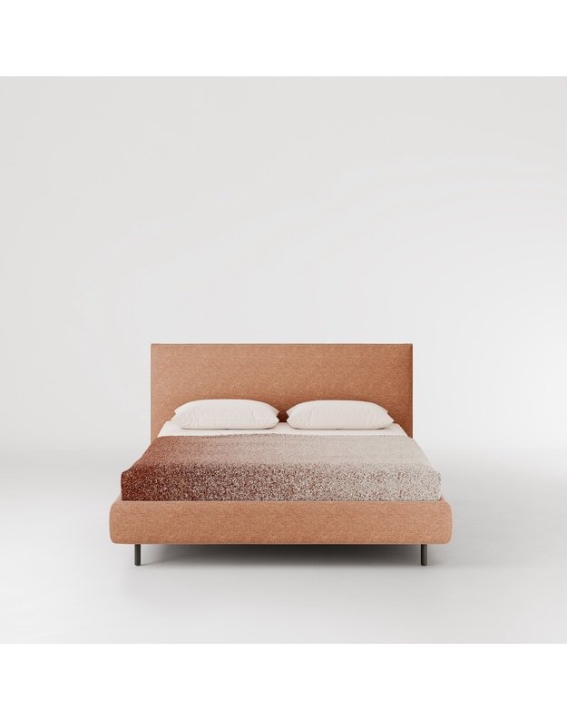 BED EDEN H22 2
