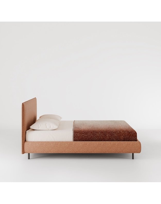 BED EDEN H22 1