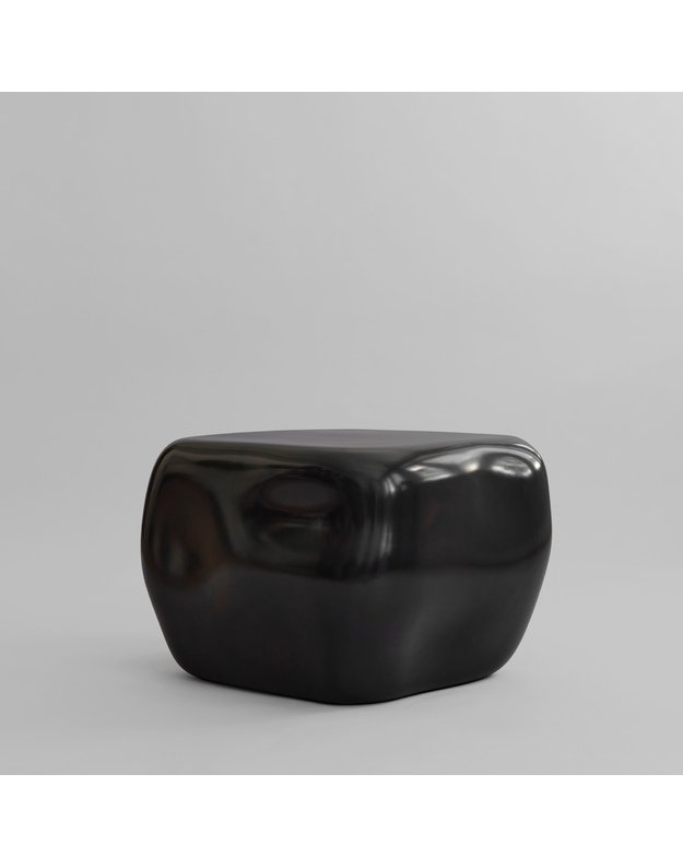 ISHI COFFEE TABLE | Coffee | +sizes 2