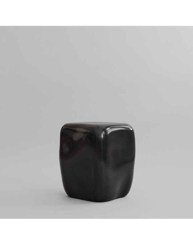 ISHI COFFEE TABLE | Coffee | +sizes 3