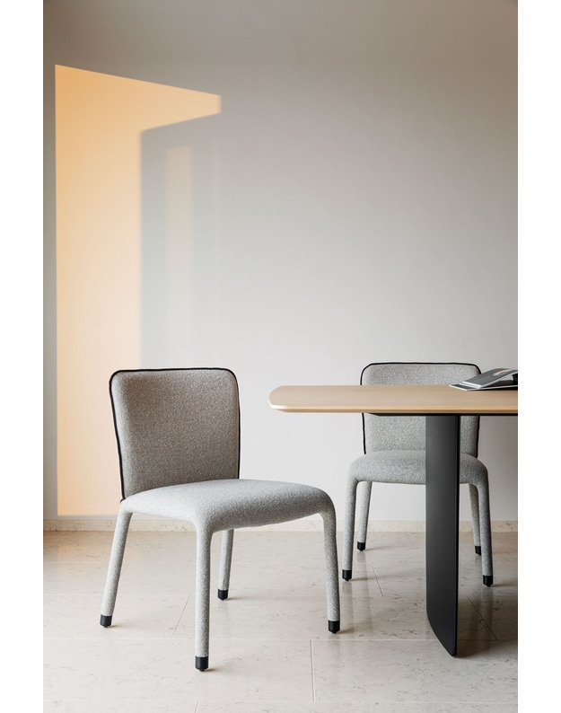 KĖDĖ S1 S | +spalvos 5