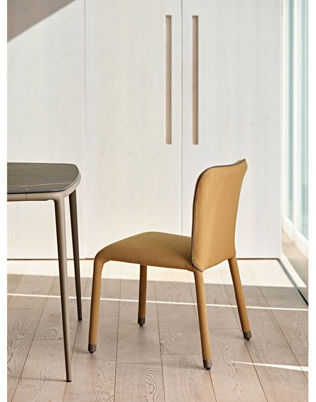 KĖDĖ S1 S | +spalvos 2