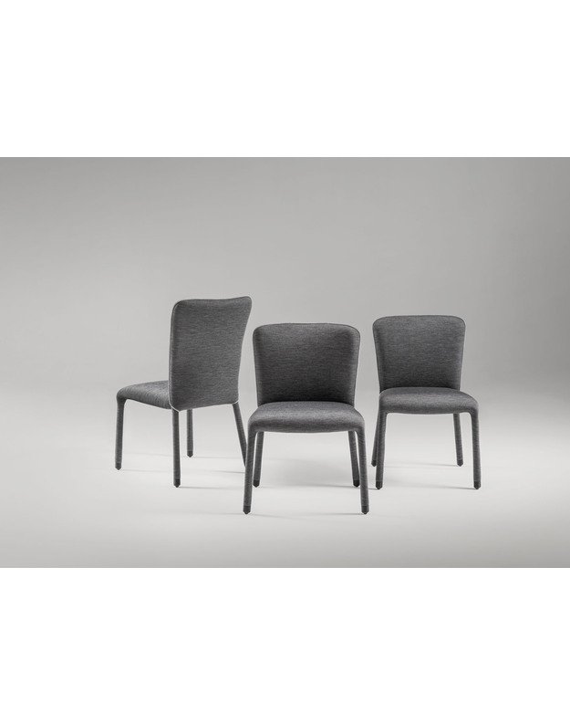 KĖDĖ S1 S | +spalvos 7