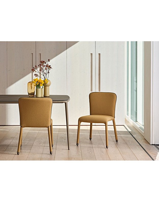 KĖDĖ S1 S | +spalvos 3