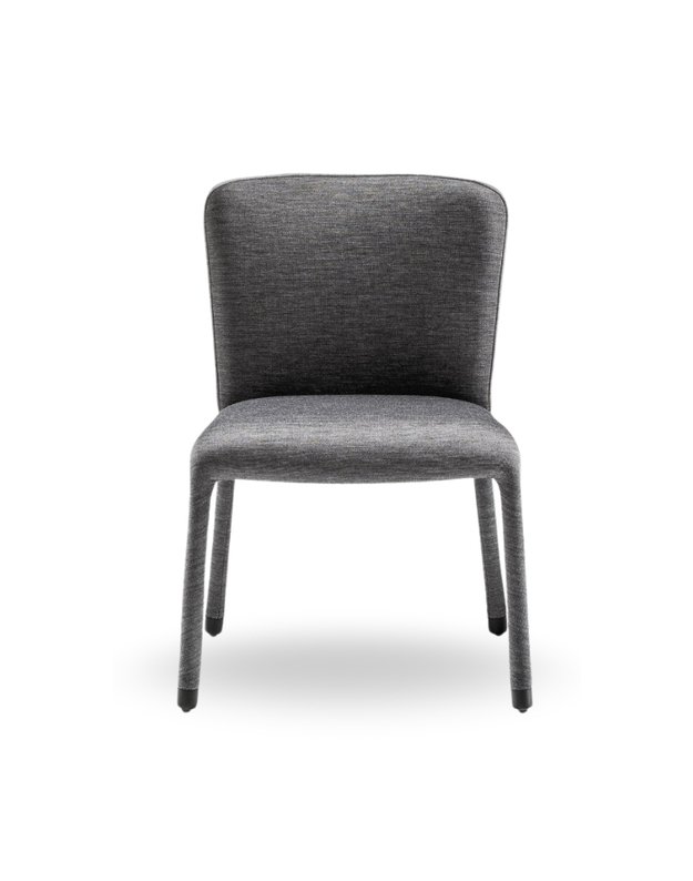 KĖDĖ S1 S | +spalvos 9