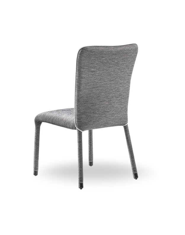 KĖDĖ S1 S | +spalvos 10