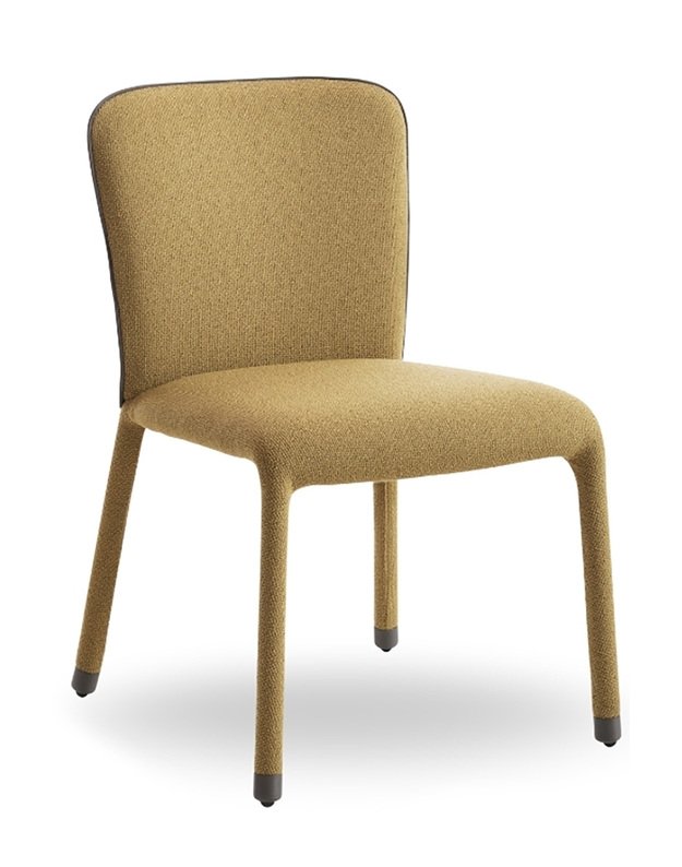 KĖDĖ S1 S | +spalvos