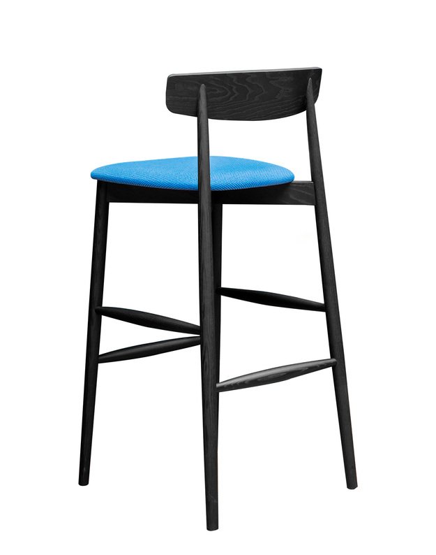 BARO KĖDĖ CLARETTA | +dydžiai 