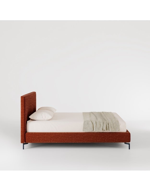 BED METROPOLITAN H21 2