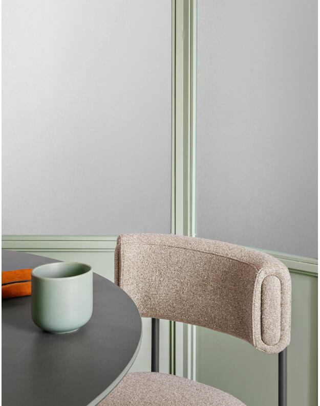 AMELIE CHAIR | +colours 1