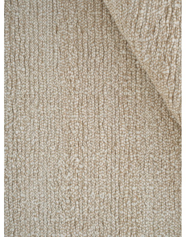 SOFT OUTLINE kilimas by Norm Architects | Beige 4