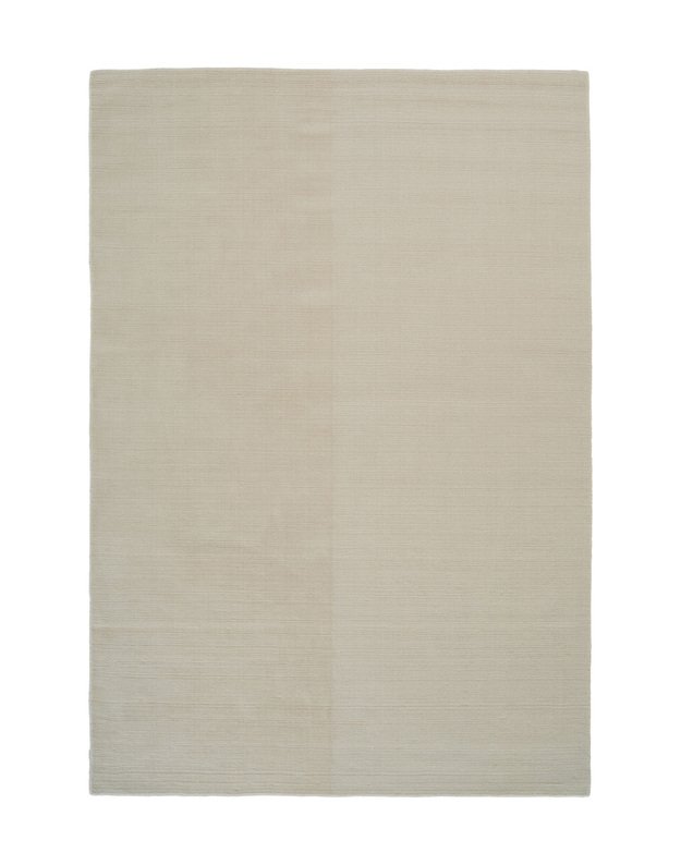 ECHO YANO kilimas | Beige