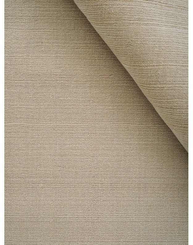 ECHO YANO kilimas | Beige 2