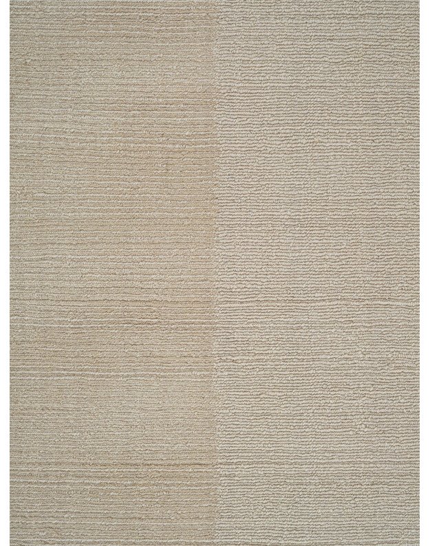 ECHO YANO kilimas | Beige 3