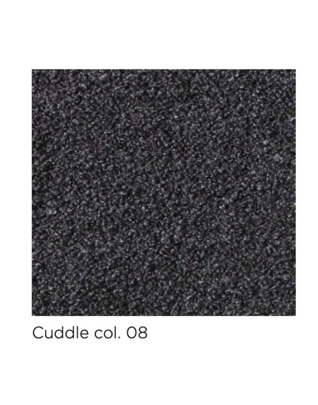 FOTELIS OVATA LARGE | Cuddle col. 08 3