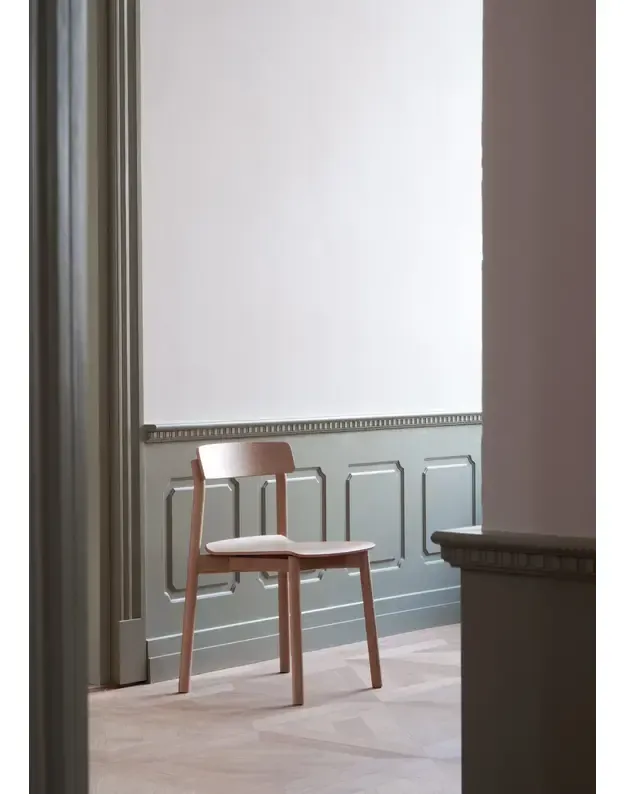 KĖDĖ ARCHE | Oak 7
