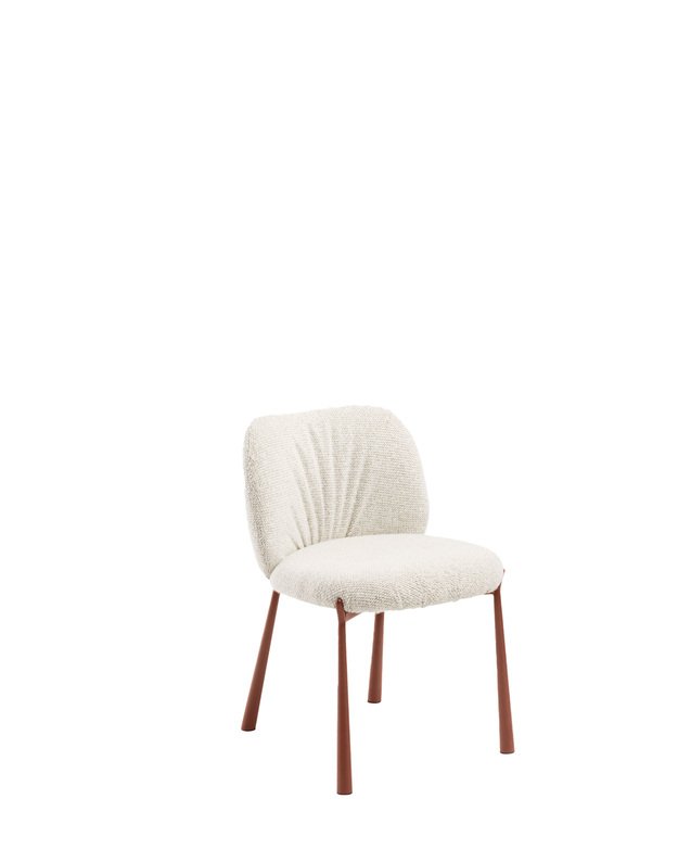 MYS CHAIR | +colours
