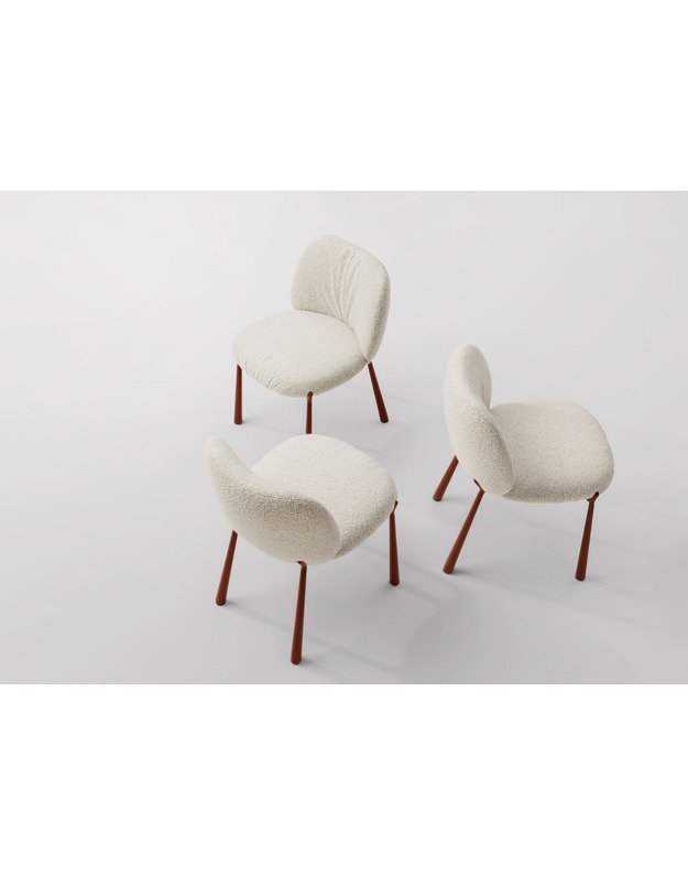 MYS CHAIR | +colours