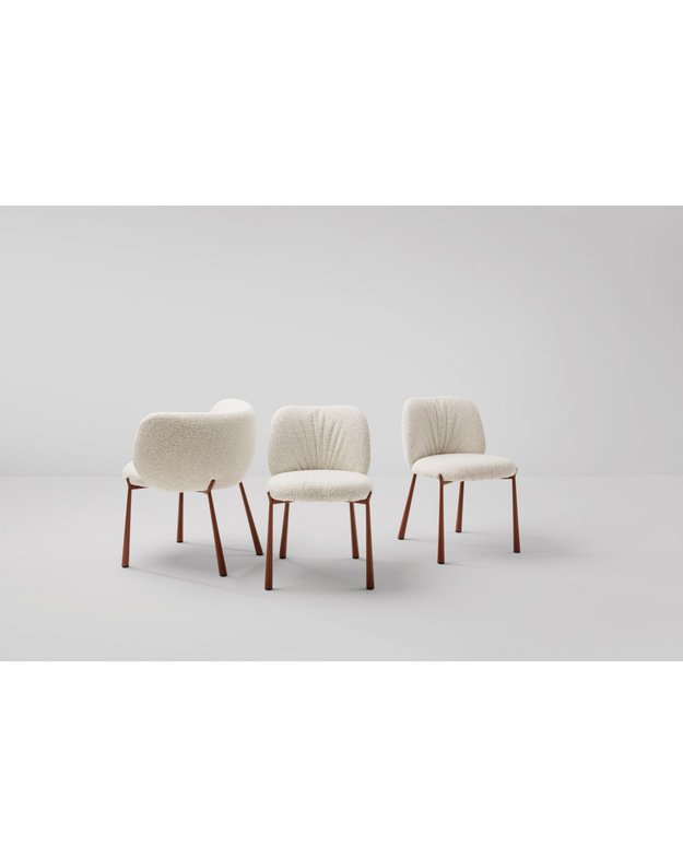 MYS CHAIR | +colours