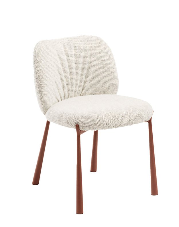 MYS CHAIR | +colours